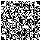 QR code with Mrl Mechanical Systems contacts