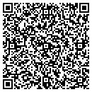 QR code with Plainfield Laundromat contacts