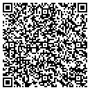 QR code with Tammy's Touch Moble Message contacts