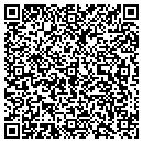 QR code with Beasley Keith contacts