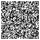 QR code with Terras Design & Improvements contacts