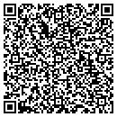 QR code with Black Sam contacts