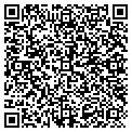 QR code with Above All Roofing contacts
