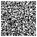 QR code with Flute Jazz contacts