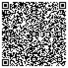 QR code with Bob Going Insurance LLC contacts