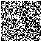 QR code with Go With The Grain Wood Restoration contacts