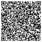 QR code with New Phase Auto Detailing contacts