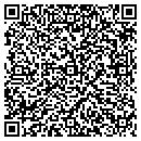 QR code with Branch Maxie contacts