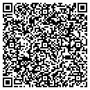 QR code with Mtm Mechanical contacts