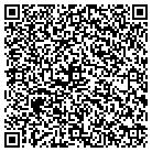 QR code with Lomita Trenching & Excavating contacts
