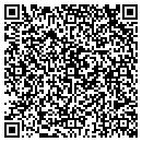 QR code with New Phase Auto Detailing contacts