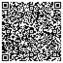 QR code with Multi Mechanical contacts