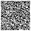 QR code with Guess Brothers Ag contacts