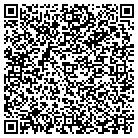 QR code with Watsonville Purchasing Department contacts
