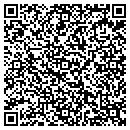 QR code with The Message Safe LLC contacts