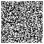 QR code with Above & Beyond Roofing contacts