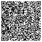 QR code with Clark Virginia Shaklee Distr contacts