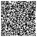 QR code with Main Tree Media contacts