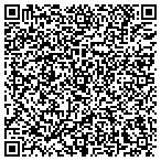 QR code with Regional Transportation Cmmssn contacts