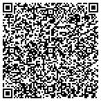 QR code with Burkhardt Insurance Agency LLC contacts