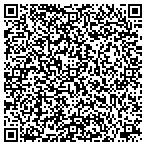 QR code with Make You Famous Music Llc contacts