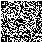 QR code with Nick's Auto Care Center contacts
