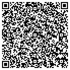 QR code with Reliable Carriers contacts