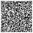 QR code with Wiles Floor Finishing contacts