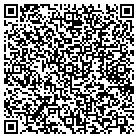 QR code with Wile's Floor Finishing contacts