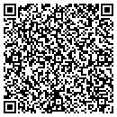 QR code with Heritage Cooperative contacts