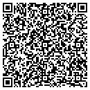 QR code with Above The Rest Roofing contacts