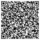QR code with Rar Group LLC contacts