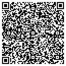 QR code with Myers Mechanical contacts