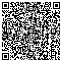 QR code with The Ups Store contacts