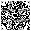 QR code with Reo Hauling contacts