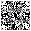 QR code with Nasello Mechanical contacts