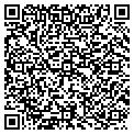 QR code with Nash Mechanical contacts