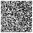 QR code with Mandarich Media Group LLC contacts