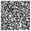 QR code with The Ups Store contacts