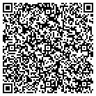 QR code with North & Bechtle Car Wash contacts