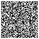 QR code with Mandel Communications contacts