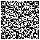 QR code with The Ups Store contacts