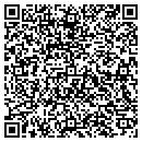 QR code with Tara Graphics Inc contacts