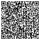 QR code with The U P S Store contacts