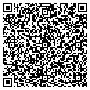 QR code with Roadway Express contacts
