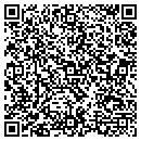 QR code with Robertson Bryan Inc contacts