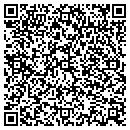 QR code with The Ups Store contacts