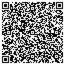 QR code with Nelson Mechanical contacts