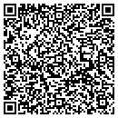 QR code with Jack Mcinturf contacts