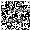 QR code with Robert E Duff contacts